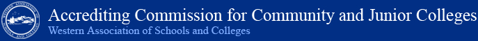 SOUTHERN ASSOCIATION OF SCHOOLS AND COLLEGES