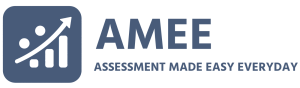 Assessment Made Easy Everyday